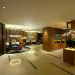 Conrad Seoul 