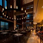 Conrad Seoul 