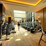 Conrad Seoul 